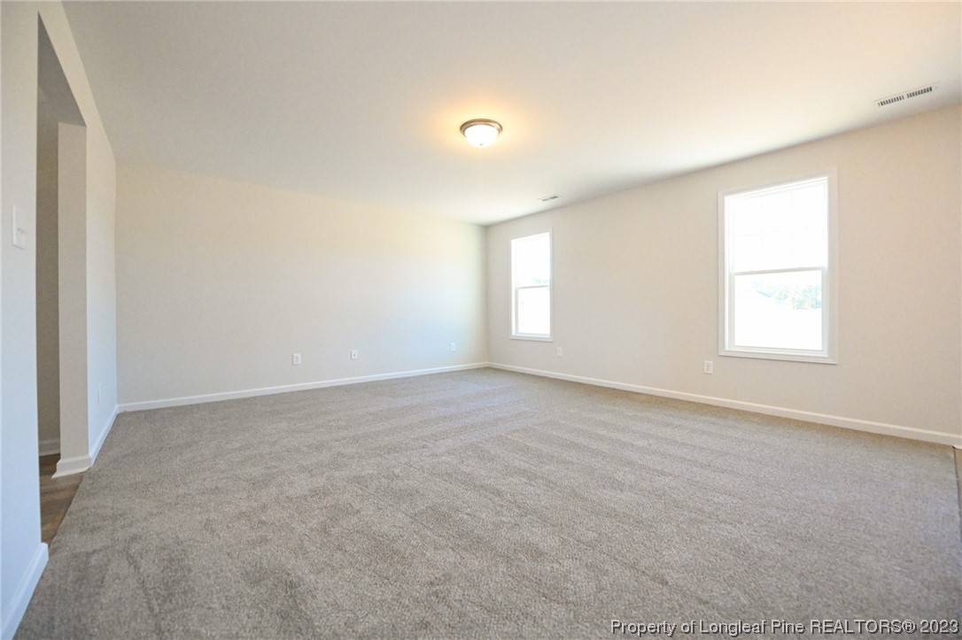 4604 Revelstroke Road Hope Mills, NC 28348 - Photo 6 of 28 Gallery Image 6