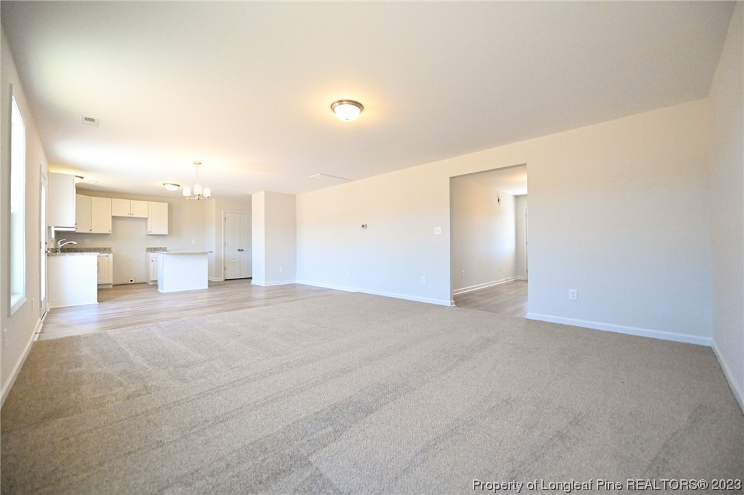 4604 Revelstroke Road Hope Mills, NC 28348 - Photo 7 of 28 Gallery Image 7