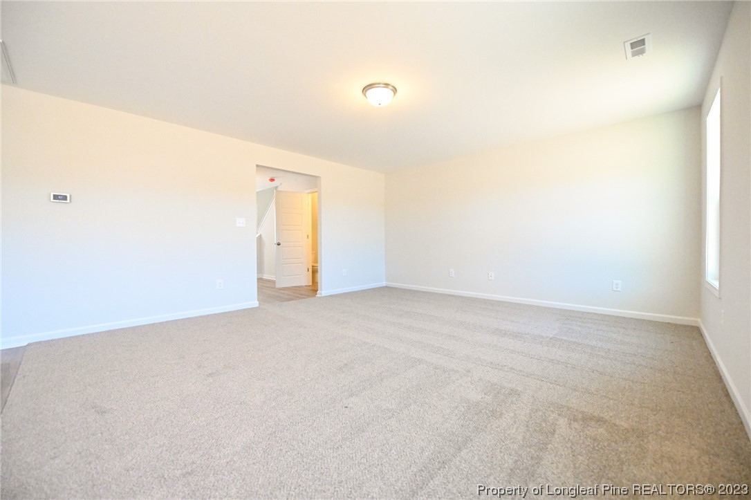 4604 Revelstroke Road Hope Mills, NC 28348 - Photo 8 of 28 Gallery Image 8