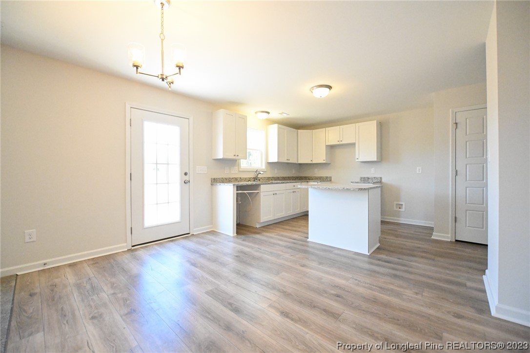 4604 Revelstroke Road Hope Mills, NC 28348 - Photo 9 of 28 Gallery Image 9