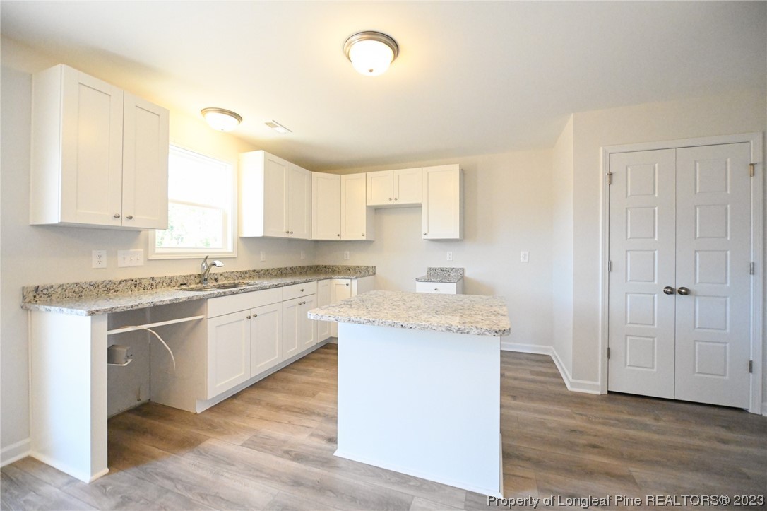 4604 Revelstroke Road Hope Mills, NC 28348 - Photo 10 of 28 Gallery Image 10