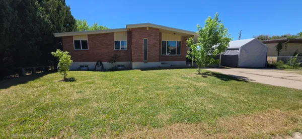$429,900 | 1583 West 1920th Street North, Layton, UT 84041