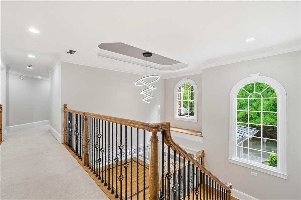 4185 Pool Road Winston, GA 30187 - Photo 25 of 39 Gallery Image 25