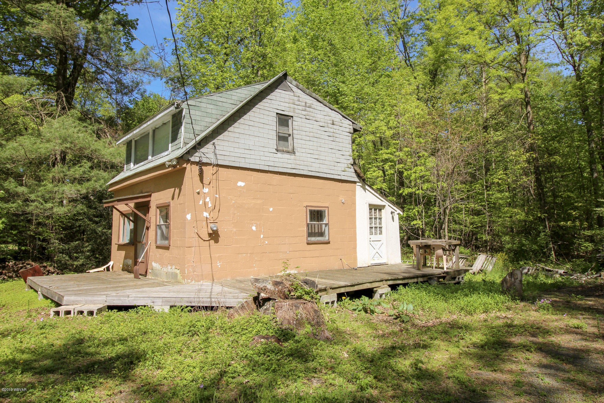 1912 Gap Road Allenwood, PA 17810 - Photo 12 of 13 side 2