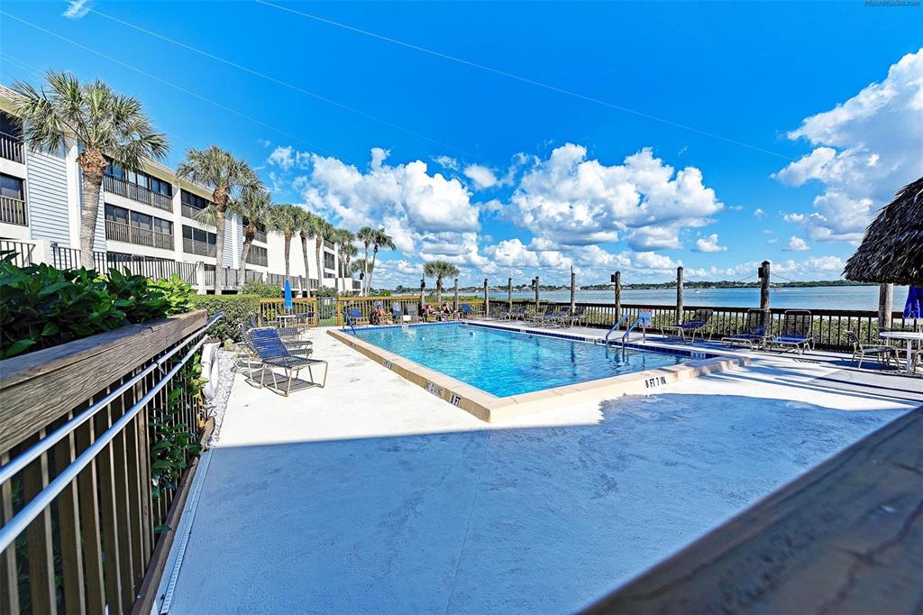 1551 Beach Road, Unit 309 Englewood, FL 34223 - Photo 77 of 77