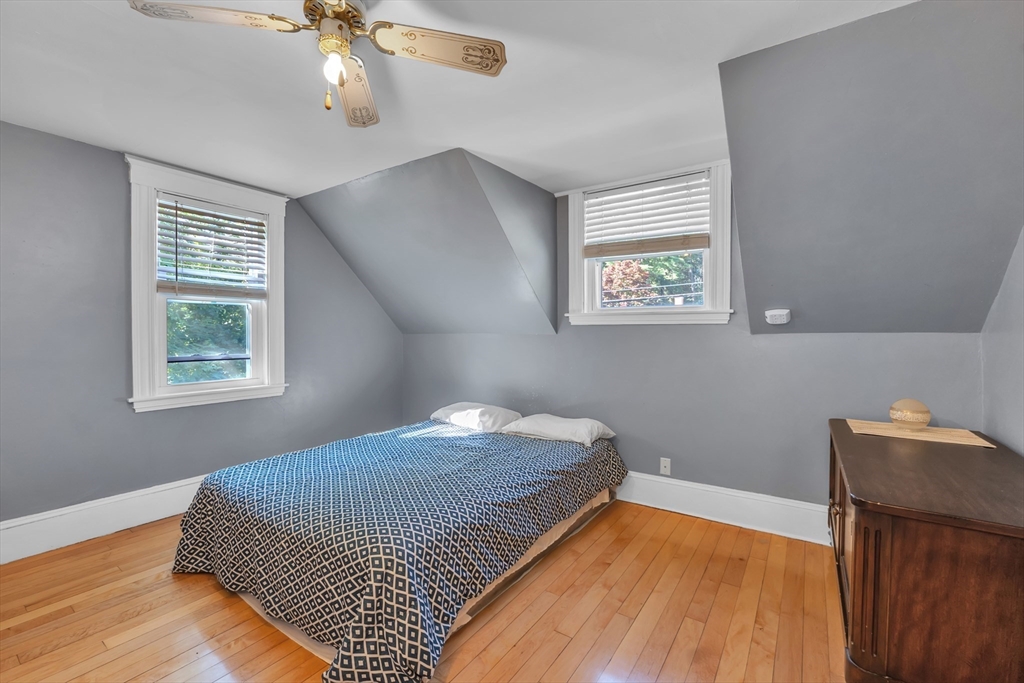 222 South Main Street Hopedale, MA 01747 - Photo 15 of 30