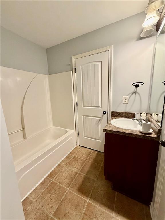 7 Whiterock Road Phenix City, AL 36869 - Photo 26 of 30 Gallery Image 26