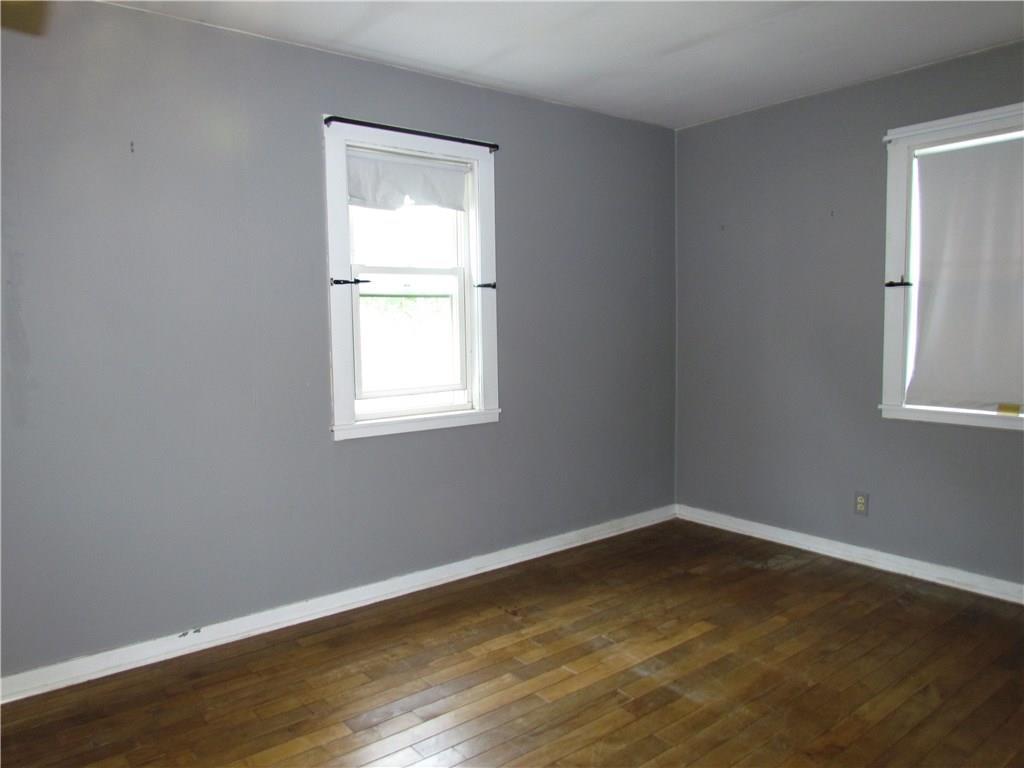 79 Denny Road Bath, ME 04530 - Photo 18 of 21 Photo