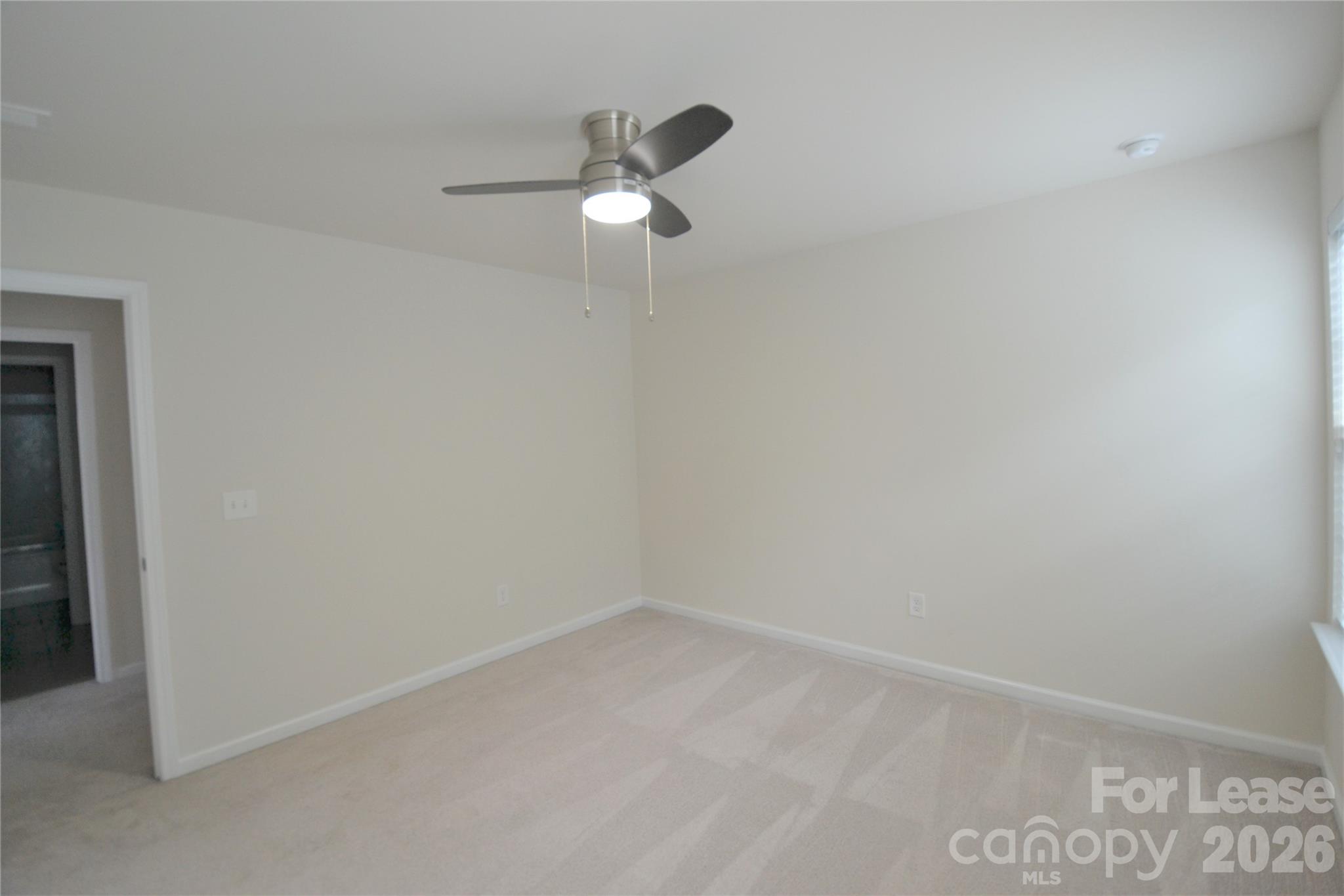 17228 Shearer Road Davidson, NC 28036 - Photo 31 of 48