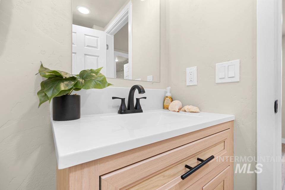 625 West 6th Street Weiser, ID 83672 - Photo 18 of 35