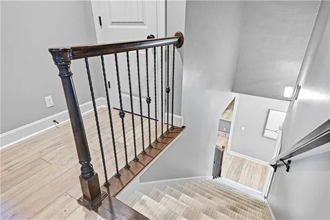 $875,000 | 11292 West 146th Terrace, Olathe, KS 66062