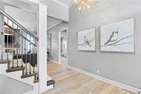 $875,000 | 11292 West 146th Terrace, Olathe, KS 66062