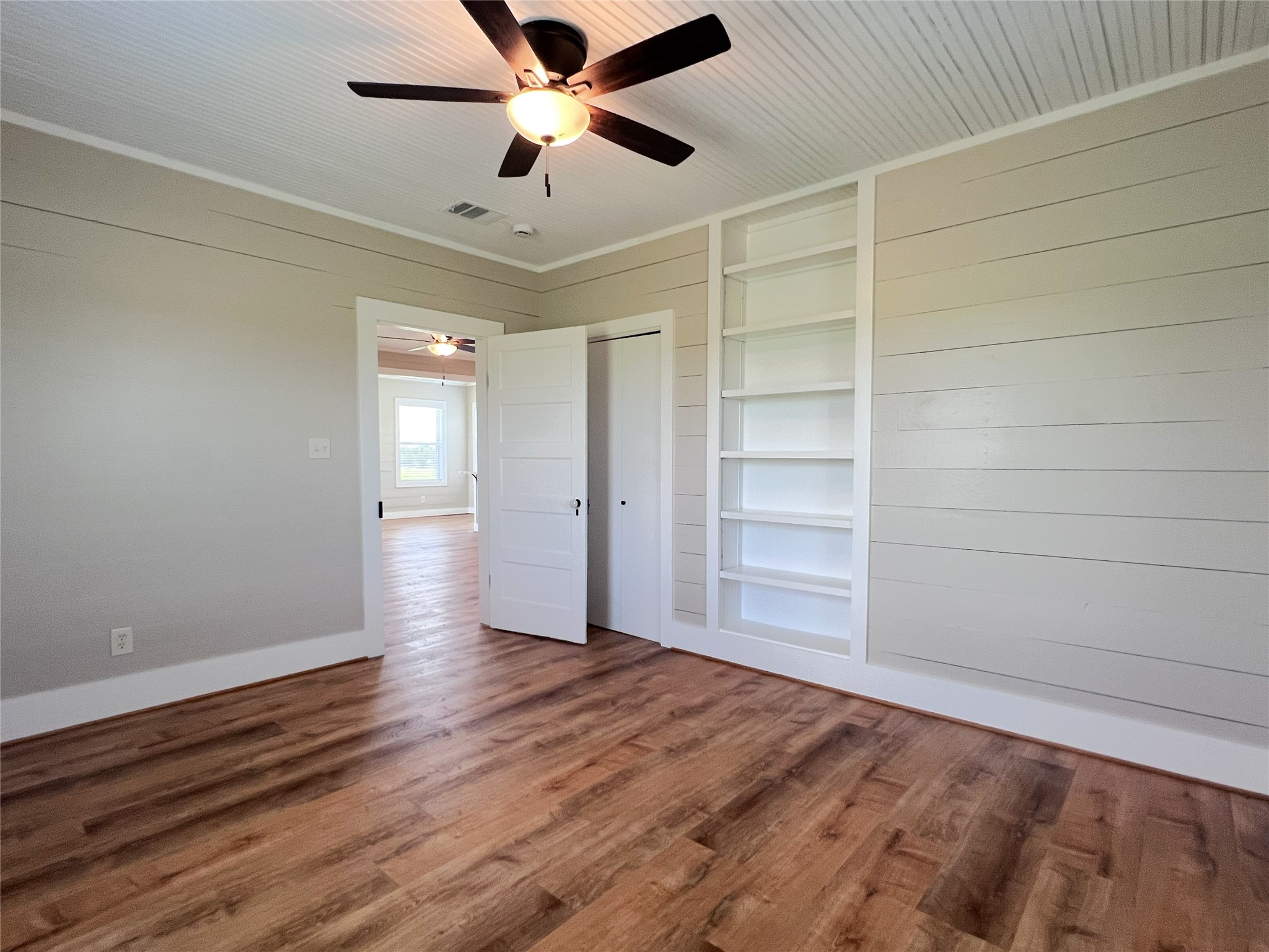 12201 Emshoff Road Brenham, TX 77833 - Photo 12 of 19