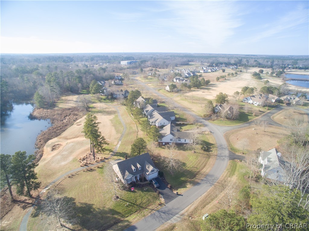 0 Middlegate Irvington, VA 22480 - Photo 30 of 38