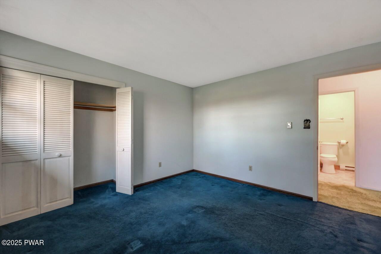 207 Prompton Road Honesdale, PA 18431 - Photo 58 of 92 207 Prompton Rd 55 Large