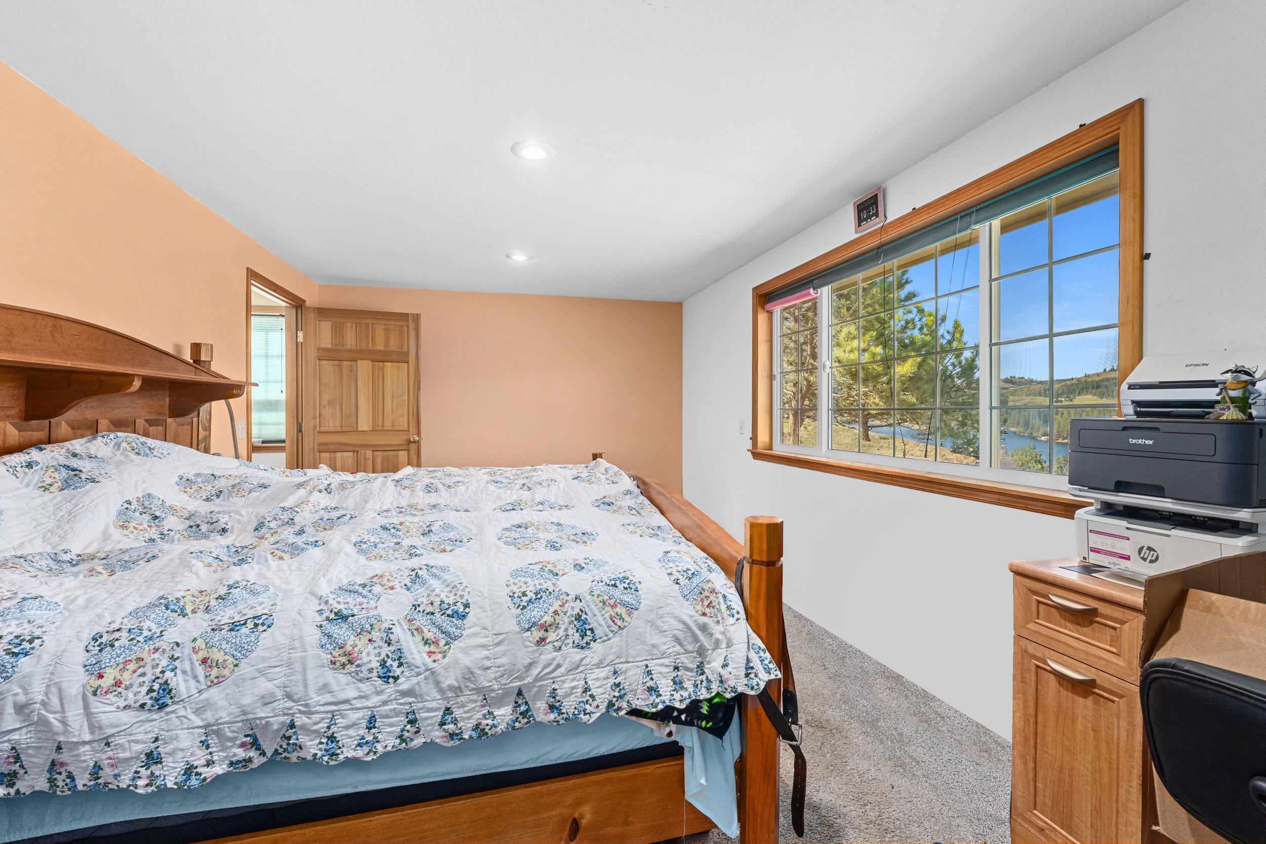 16 Barter Fair Road Republic, WA 99166 - Photo 26 of 49