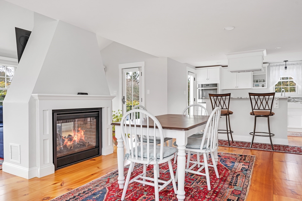 1815 Main Road Westport Point, MA 02791 - Photo 19 of 37