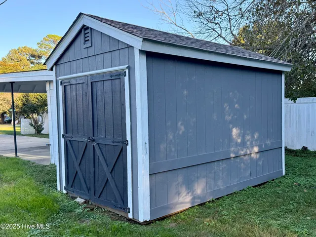 $239,000 | 209 Hawthorne Road, Edenton, NC 27932