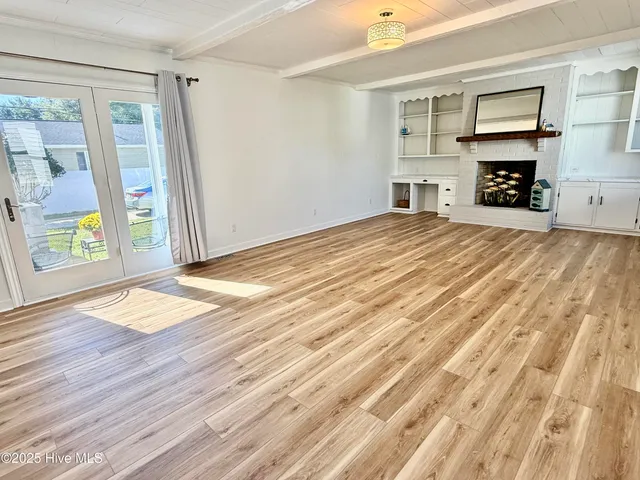 $239,000 | 209 Hawthorne Road, Edenton, NC 27932