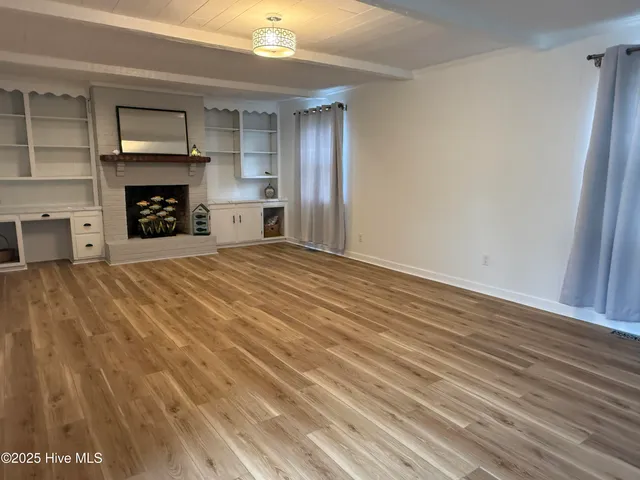 $239,000 | 209 Hawthorne Road, Edenton, NC 27932