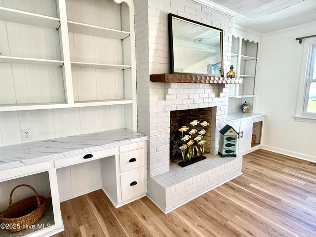 $239,000 | 209 Hawthorne Road, Edenton, NC 27932