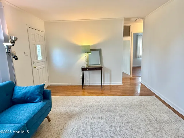 $239,000 | 209 Hawthorne Road, Edenton, NC 27932