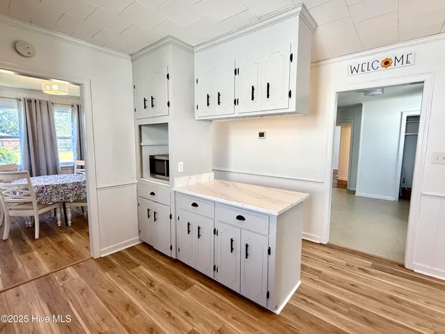 $239,000 | 209 Hawthorne Road, Edenton, NC 27932