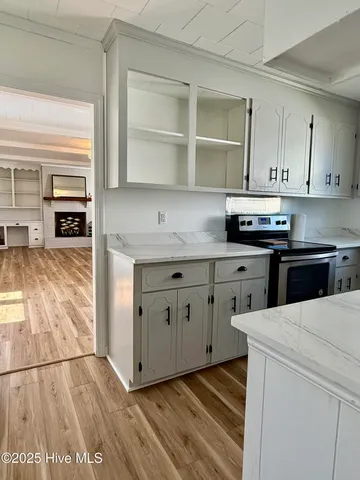 $239,000 | 209 Hawthorne Road, Edenton, NC 27932