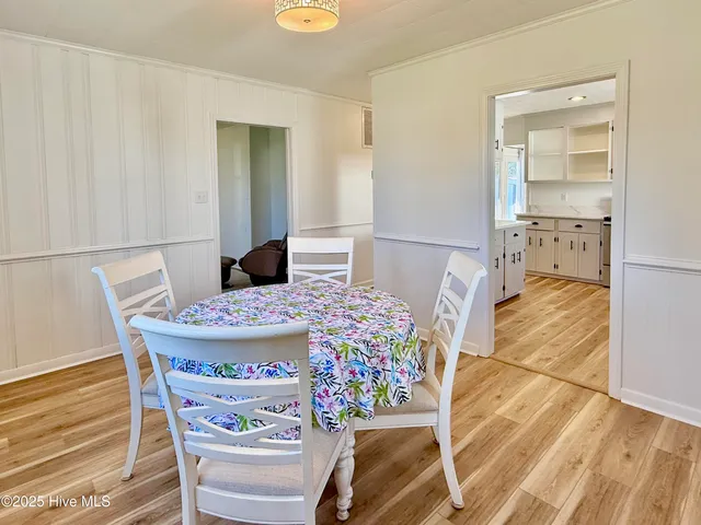 $239,000 | 209 Hawthorne Road, Edenton, NC 27932