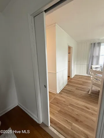 $239,000 | 209 Hawthorne Road, Edenton, NC 27932