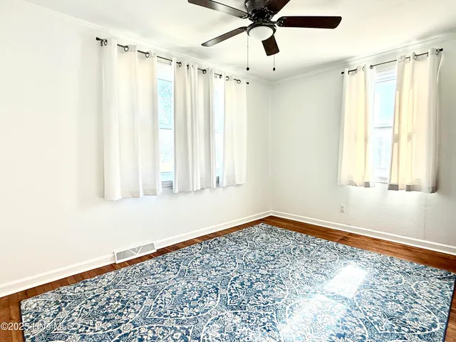 $239,000 | 209 Hawthorne Road, Edenton, NC 27932