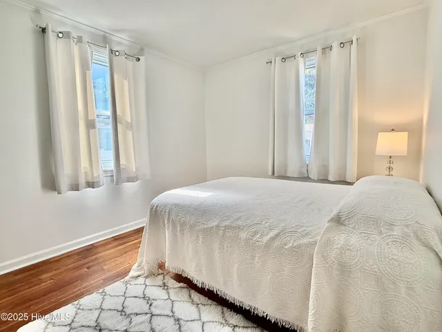 $239,000 | 209 Hawthorne Road, Edenton, NC 27932