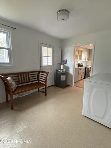 $239,000 | 209 Hawthorne Road, Edenton, NC 27932