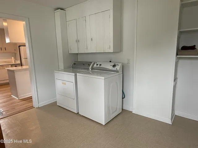 $239,000 | 209 Hawthorne Road, Edenton, NC 27932