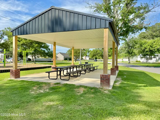 $239,000 | 209 Hawthorne Road, Edenton, NC 27932