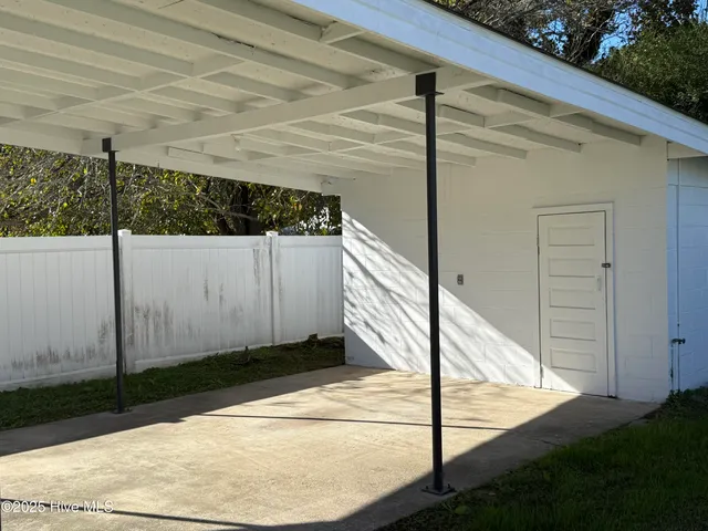 $239,000 | 209 Hawthorne Road, Edenton, NC 27932