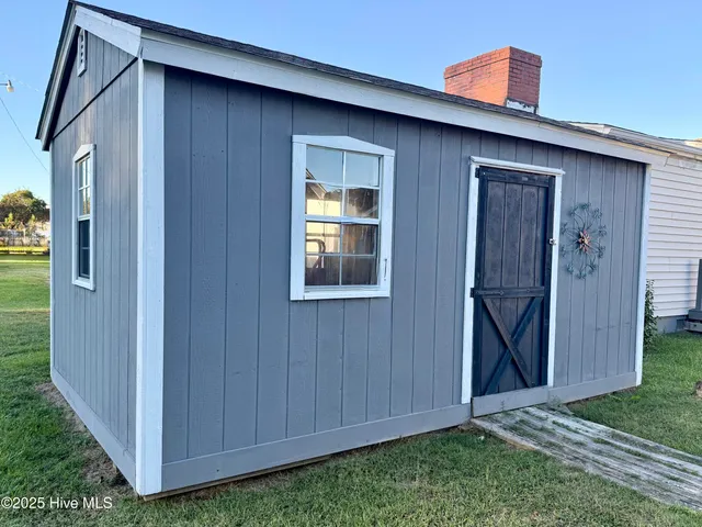 $239,000 | 209 Hawthorne Road, Edenton, NC 27932