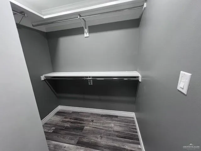 a bathroom with a sink a toilet and a bathtub