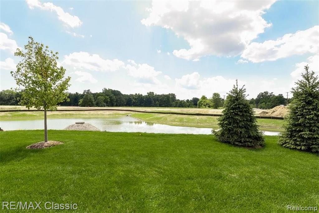 49271 Hawksburry Road Canton, MI 48188 - Photo 5 of 95