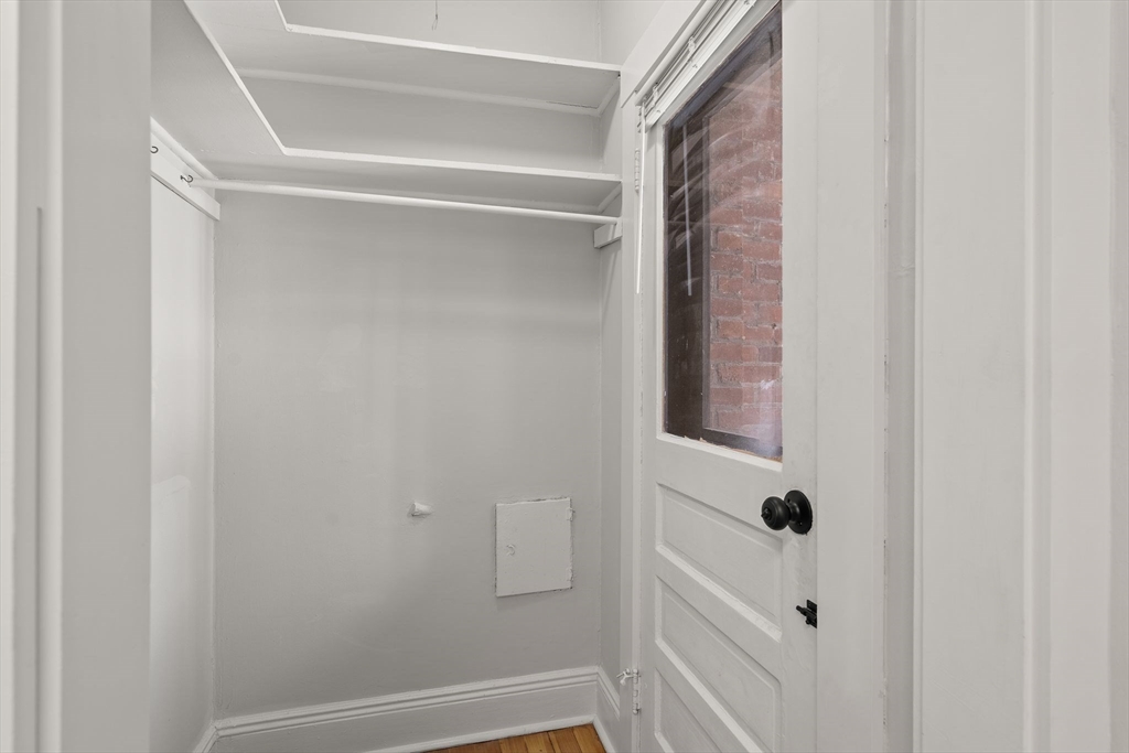 56-58 Selkirk Road Boston, MA 02135 - Photo 6 of 19