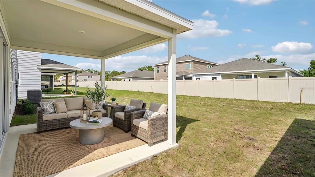 11225 Duckling Way Weeki Wachee, FL 34613 - Photo 16 of 19