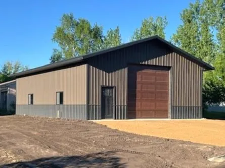 $169,000 | 5748 Oakwood Terrace Northwest, Alexandria, MN 56308