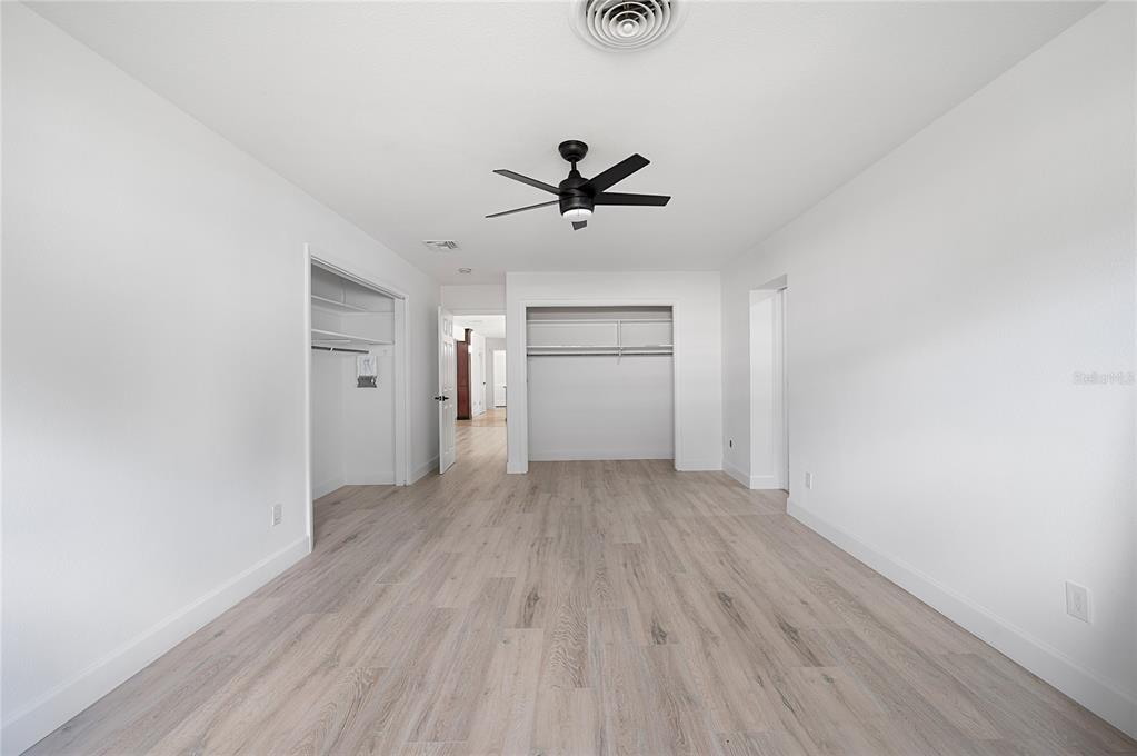 5314 Kenyon Road Orlando, FL 32810 - Photo 17 of 43 Gallery Image 17