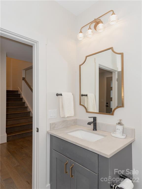 45 Jackson Meadow Road Fletcher, NC 28732 - Photo 19 of 36 Gallery Image 19