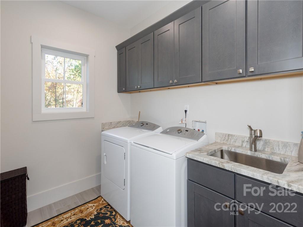45 Jackson Meadow Road Fletcher, NC 28732 - Photo 20 of 36 Gallery Image 20