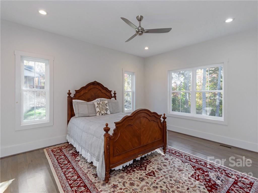 45 Jackson Meadow Road Fletcher, NC 28732 - Photo 21 of 36 Gallery Image 21