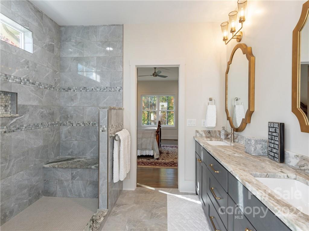 45 Jackson Meadow Road Fletcher, NC 28732 - Photo 24 of 36 Gallery Image 24