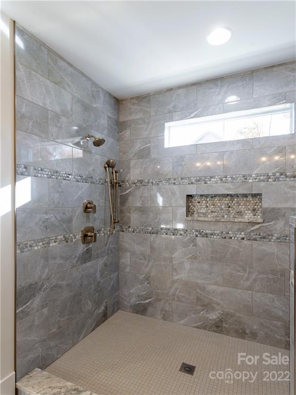 45 Jackson Meadow Road Fletcher, NC 28732 - Photo 25 of 36 Gallery Image 25