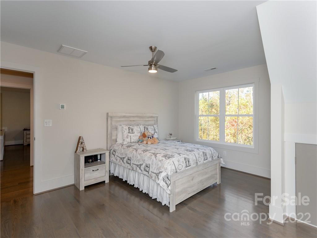 45 Jackson Meadow Road Fletcher, NC 28732 - Photo 27 of 36 Gallery Image 27