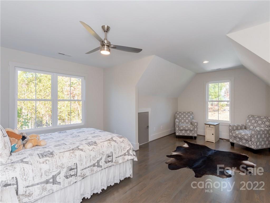 45 Jackson Meadow Road Fletcher, NC 28732 - Photo 28 of 36 Gallery Image 28